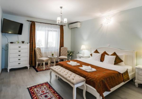Flora Luxury House